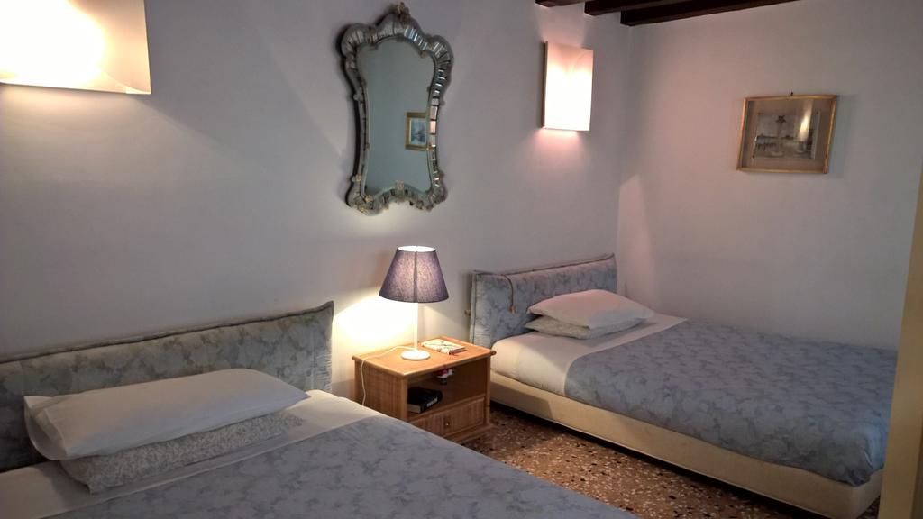Apartamento Domarie