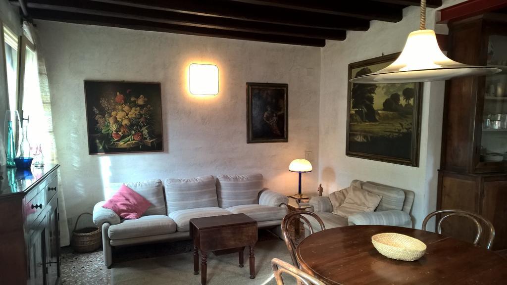 Domarie Apartamento