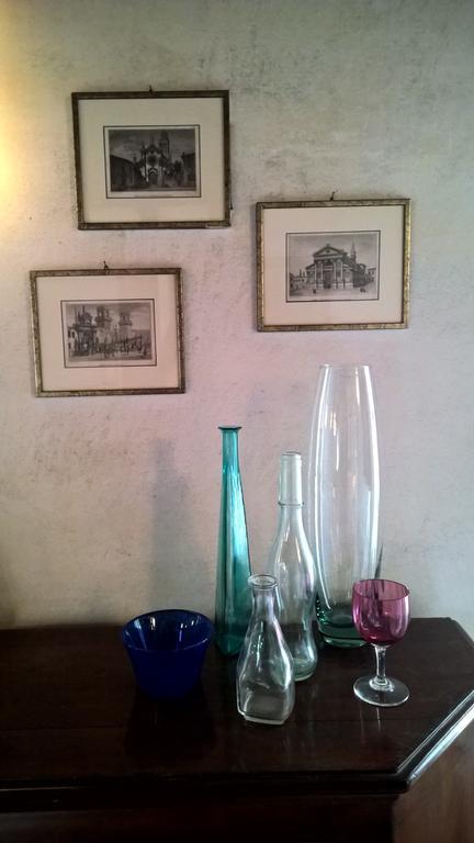 Apartamento Domarie