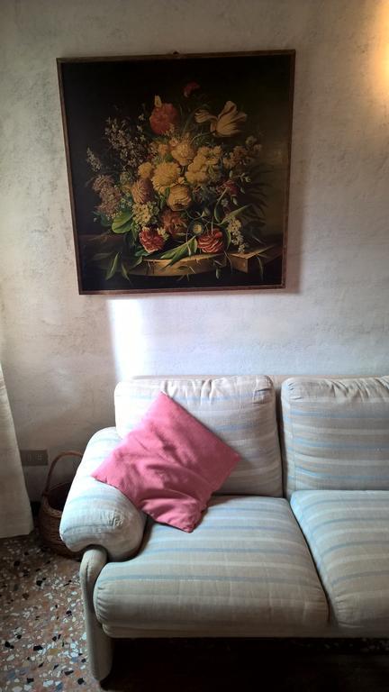 Domarie Apartamento Venecia