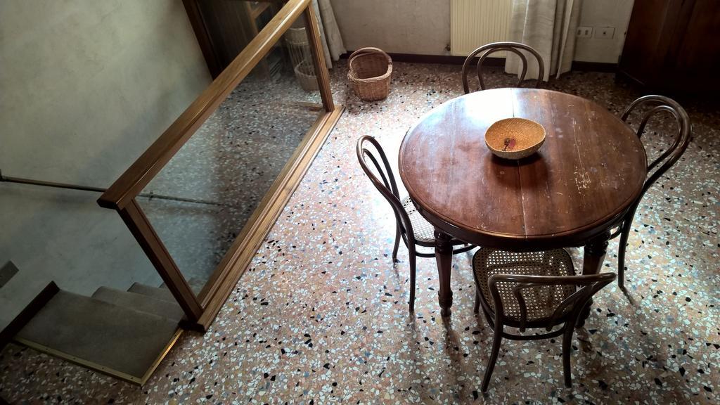 Domarie Apartamento