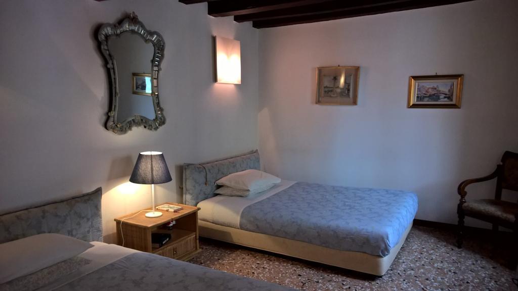 Domarie Apartamento