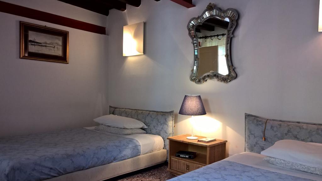 Apartamento Domarie *