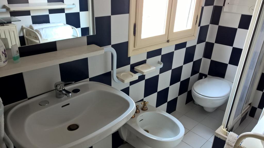 Domarie Apartamento *