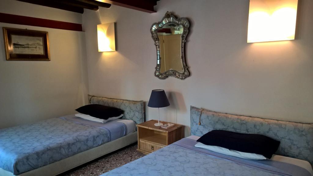 Apartamento Domarie