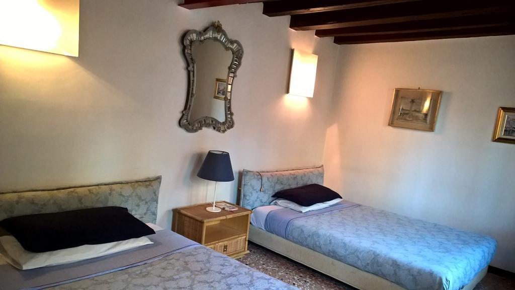 Domarie Apartamento Venecia