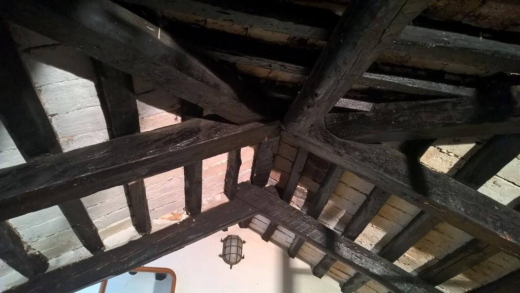 Domarie Apartamento