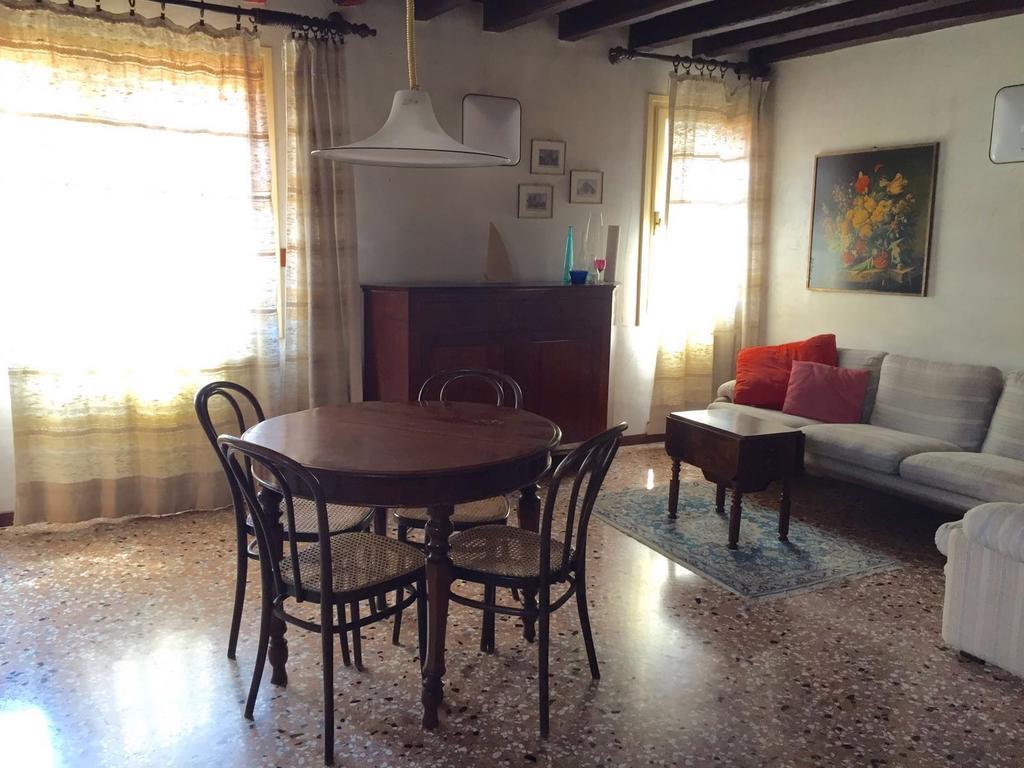 Apartamento Domarie *